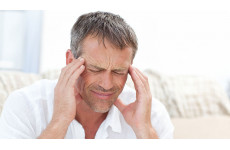 7 причин головной боли