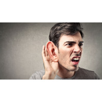 Здоровый слух и БАДы: реальная помощь или миф?