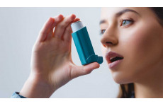 Бронхиальная астма: как распознать и преодолеть