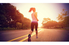 Почему бег и силовые нагрузки не всегда помогают сбросить вес?