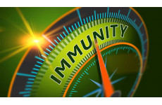 5 признаков снижения иммунитета